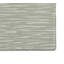 Tapis de toilette rectangulaire absorbant et antidérapant Spectrum Strands