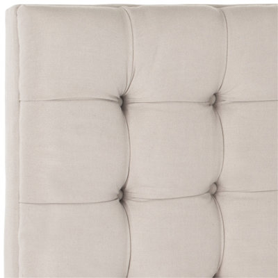 Upholstered Headboard