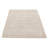 Sonoma Wool Indoor Rug