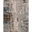 CANSG7008GYBL Area Rug-69564731
