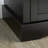 Sideboard Buffet Cabinet-593805461