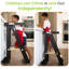 Tour d'apprentissage «Apprendre et plier»-383951540