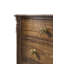 Commode Bircham