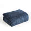 Couverture en plumes sherpa antimicrobienne Well Soft Well Being Well Being-367710627