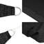 Ortley Sunshade Sail 160 g/m² HDPE-1649084835-1649084834