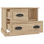 Ehrentraud 60cm W Bedside Table-1084035948