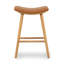 Tabouret Schaeffer-88239402-88239399