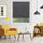 Ridgewood Grey
