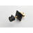 3/4" Volume Control Shower Valve. Adjustable Brass Handle. And Rust. Matt Black. Seamless Installation Mount. 3.5in X 2.2in, 1.8lb Handle Corrosion Resistance. Rust Proof. Simple Setup. ×