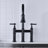 VanityIn Pull Down Kitchen Faucet-56648910