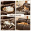 Canapé Boneless Fluffy Plush-1864799446-1864799434-1864799441