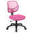 Rose est en rupture de stock