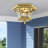 Alexavier Outdoor Flush Mount-800678407-720021276