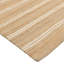 Tapis fait à la main Lilly-101256213