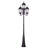 Heaney Lamp Post (Full)-385559034