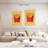 Yarlin Fast Food Fries-108633554