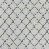 Heirloom India 30.15' L x 52" W Wallpaper Roll