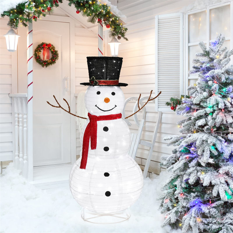 Decoration