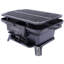 CubistCorner DE6-AEF26BBCA3 Charcoal Grill