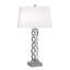 Lampe de table 32 po Taranto-1294584377-1294584376