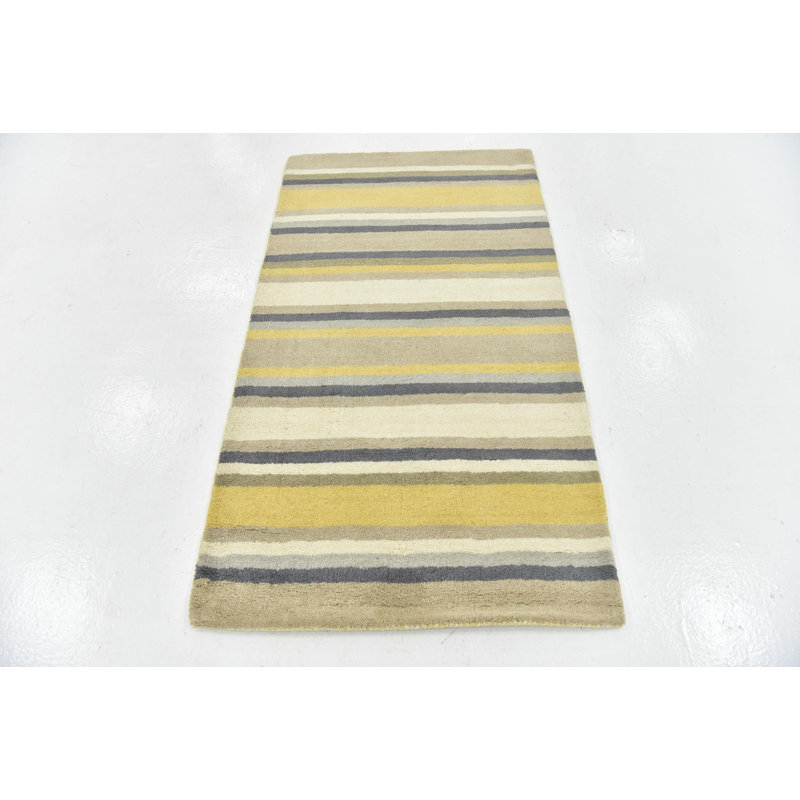 Iverson Multi Rug