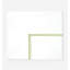 Grande Hotel Percale Flat Sheet-86825437-86825439