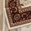 Tapis décoratif-36688655