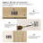 Headboard With Charging Station-929624133-929624130
