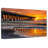 Aletra Sunrise In Wrightsville Dock-107501391
