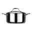 11 - Piece Cookware Set