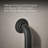 Traditional Grab Bar-92644146-92644150