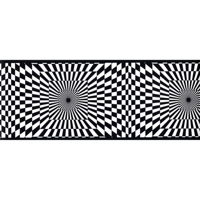 Bordure Osaze