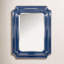 Miroir Ethan-1006941451