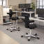 Fauteuil réglable en position assise / debout HœG Capisco-122741260-123277557-123277558