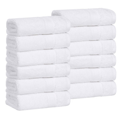 Coton absorbant doux Belmont