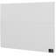 Table murale pliante et rabattable-109764422