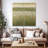 Avery Tranquil Glow II-109094907