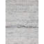 Puja Hand Loomed Area Rug in Taupe-1942162168