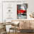 Mulvaney Paint Drip-992059402-992059395