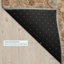 Tapis lavable à la machine intérieur / extérieur ACN2486-170650571-170650573