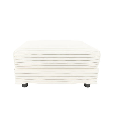 Velours côtelé beige: un ajout confortable aux combos, adapté à différentes zones de vie, combinaisons de pièces polyvalentes à installation rapide, confort, confort à long terme, assemblage