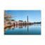 No Frame Print on Canvas-674146653