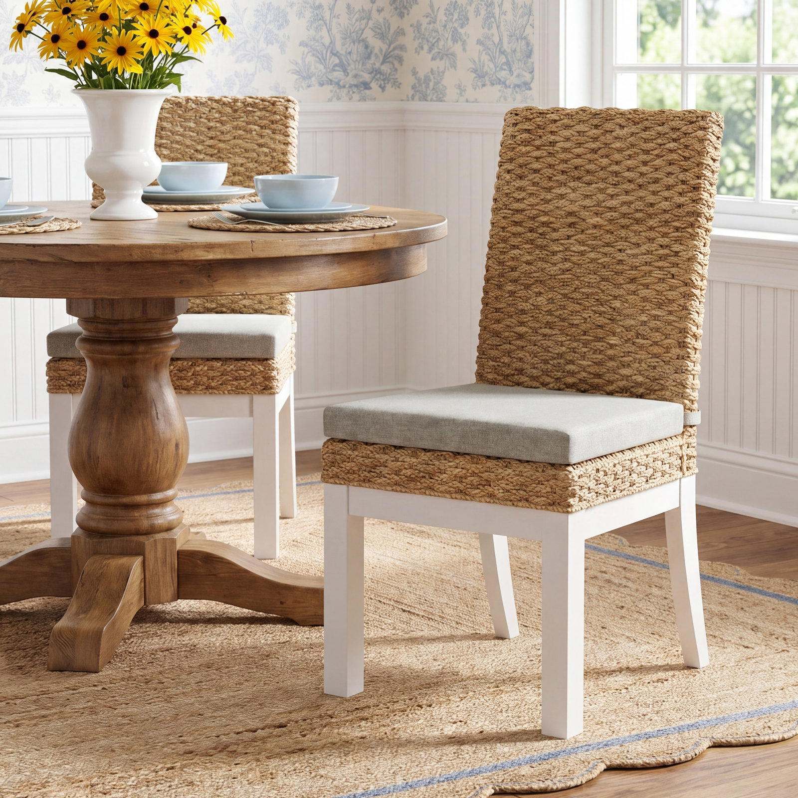 Lana Dining Chair