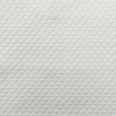 Embossed Geometric Design | Geo Fabric_GEO