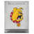 Bulldogs de Ferris State sélectionné