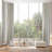 Extra wide x Extra Long Custom Made Decorative Single Panel-71040497-71040463