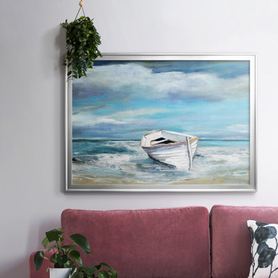 " Classic Coast "
