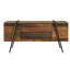 Tenley TV Stand for TVs up to 55"