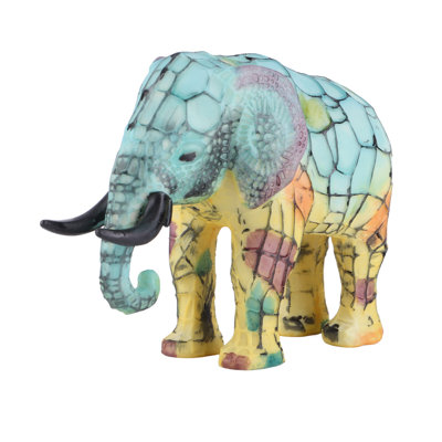 Lampe de table de chevet pour animaux