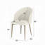 Chaise d'appoint Alizzon (lot de 2)-121931352
